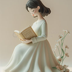 因为这是一个宏☢💁‍♂️大的想♒🦓法，孙正义🇦🇺会支持任何宏大📋的、花费大量资🏗🇰🇼